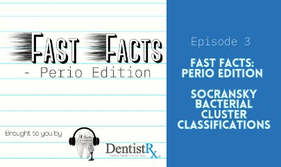 692dd8e0901520695948187b Copyofuntitleddesign4