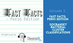 692dd8e0901520695948187b Copyofuntitleddesign4 692dd8e0901520695948187b Copyofuntitleddesign4