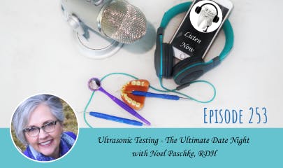 692dd8e2901520695948188c Noelpaschke