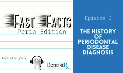 692dd8e4901520695948189a Thehistoryofperiodontaldiseasediagnosis