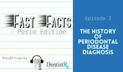 692dd8e4901520695948189a Thehistoryofperiodontaldiseasediagnosis 692dd8e4901520695948189a Thehistoryofperiodontaldiseasediagnosis