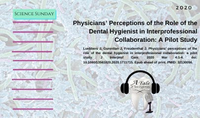 692dd8e590152069594818a7 Physiciansperceptionsoftheroleofthedentalhygienist