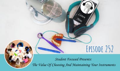 692dd8e690152069594818b7 Studentfocusedpresentsthevalueofchoosingandmaintai