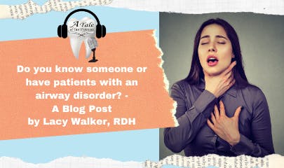 692dd8e790152069594818c2 Airwaydisorder