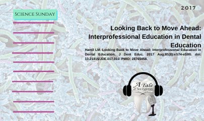 692dd8e990152069594818d9 Lookingbacktomoveaheadinterprofessionaleducationin