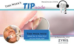 692dd8ea90152069594818de Zyris 692dd8ea90152069594818de Zyris