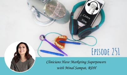 692dd8eb90152069594818ec 251website