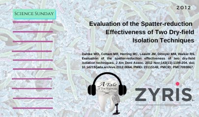 692dd8f19015206959481911 Spatterprotection