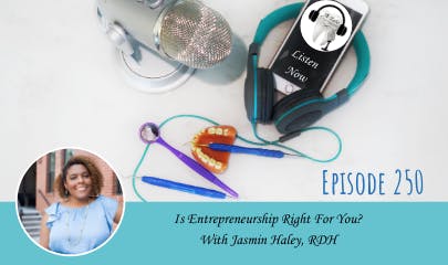 692dd8f29015206959481923 Jasminhaleyrdh