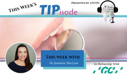 692dd8f49015206959481933 Dr