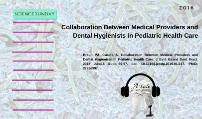 692dd8f8901520695948195b Ss