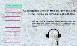 692dd8f8901520695948195b Ss 692dd8f8901520695948195b Ss