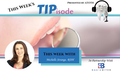 692dd8f99015206959481962 Tipisodewebsite22