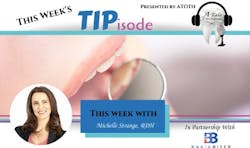 692dd8f99015206959481962 Tipisodewebsite22 692dd8f99015206959481962 Tipisodewebsite22