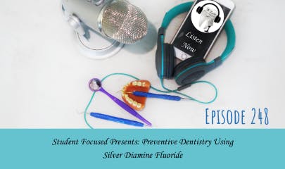 692dd8fb9015206959481971 243website8