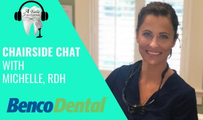 692dd8fc901520695948197f Chairsidechatwebsite6