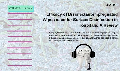 692dd8fd9015206959481989 Sciencesunday