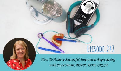 692dd8ff90152069594819a0 243website7