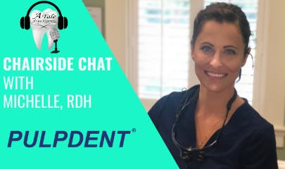 692dd8ff90152069594819a5 Chairsidechatwebsite6