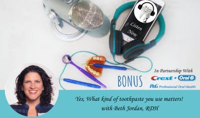 692dd90290152069594819c4 Bethjordanrdh