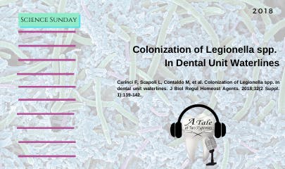 692dd90290152069594819cb Sciencesundaywebsite