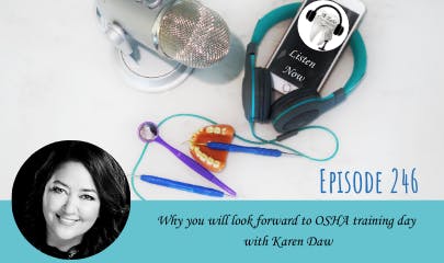 692dd90490152069594819e0 243website5