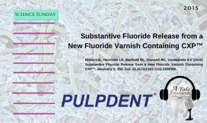 692dd90790152069594819f9 Websitepulpdent