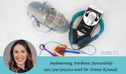 692dd9089015206959481a0b 245website