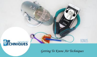 692dd9099015206959481a15 Bonuswebsite