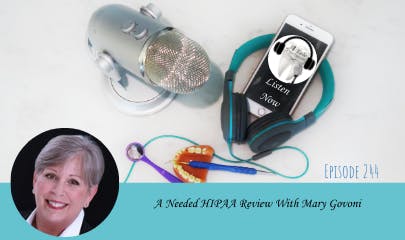 692dd90e9015206959481a45 244website