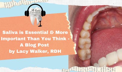 692dd90f9015206959481a55 Blogpostwebsite5