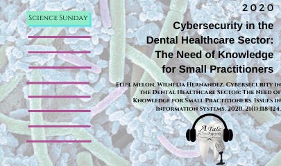 692dd90f9015206959481a59 Websitesciencesunday11