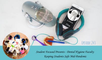 692dd9149015206959481a88 243website