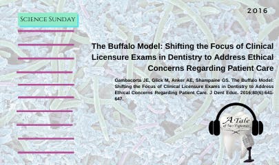 692dd9149015206959481a8d Thebuffalomodelshiftingthefocusofclinicallicensure