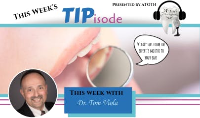 692dd9159015206959481a94 Violatipisode