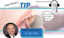 692dd9159015206959481a94 Violatipisode 692dd9159015206959481a94 Violatipisode