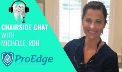 692dd9189015206959481ab5 Proedge