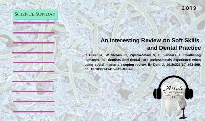 692dd91d9015206959481ac8 Softskills1