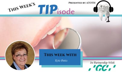 692dd9209015206959481ae6 Krispotts