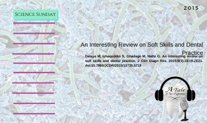 692dd9209015206959481af0 Softskills