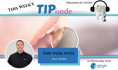 692dd9219015206959481af6 Tipisodewebsite19