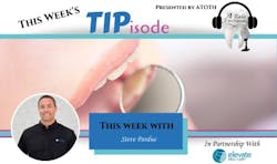 692dd9219015206959481af6 Tipisodewebsite19 692dd9219015206959481af6 Tipisodewebsite19