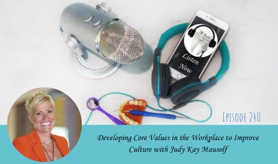 692dd9229015206959481afc Website1