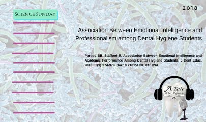 692dd9249015206959481b12 Associationbetweenemotionalintelligenceandprofessi