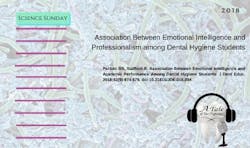 692dd9249015206959481b12 Associationbetweenemotionalintelligenceandprofessi 692dd9249015206959481b12 Associationbetweenemotionalintelligenceandprofessi