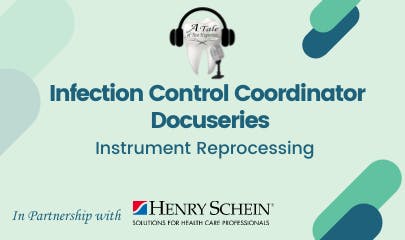 692dd9259015206959481b19 Website