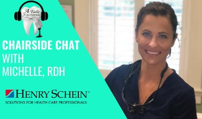 692dd9289015206959481b40 Henryschein