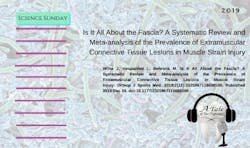 692dd92b9015206959481b5b Fascia 692dd92b9015206959481b5b Fascia