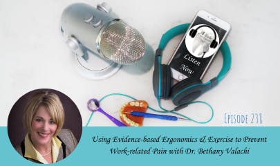 692dd92e9015206959481b75 238website