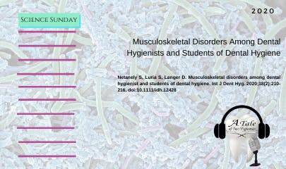 692dd92e9015206959481b7f Sciencesunday